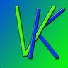 Vesock