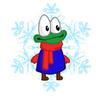 FreezFrog