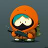 kenny