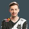 G2.kennyS