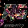 Raggsokks <3