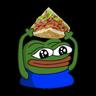 kebab good