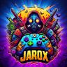 JRX
