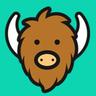 Yak