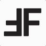 FF
