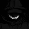 |SASNZ| Pandemic