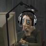 Internet User