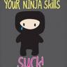 djinja