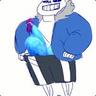 Wanna see MY cock  #teamPYRO