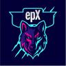 epX