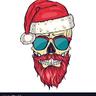 Santafresh
