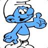 Juppe Jr.