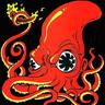 Positive Mental Octopus