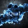 eQuaLz