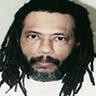 Larry Hoover ♿