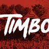 TheRealTimboIsBack