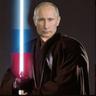 ZOV Родины