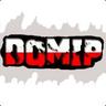 Domip