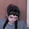 Чокобой
