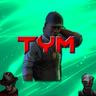 TheOnlyTyM