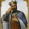 Bohemond