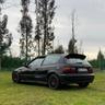 iLoveHonda