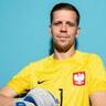 Szczęsny