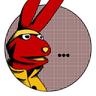 Bodoque_69