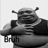 ZEPHYR