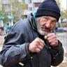 мИдовик
