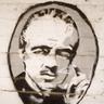 Don Vito Corleone
