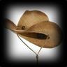 ( O CowBoy O )