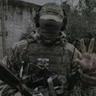 GAlka