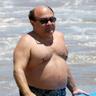 Daddy Devit