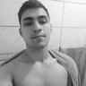 Thaldo Rafael