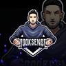 Rooksense