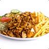 Gyros