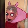 Pixtiashi1