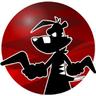 nTASTICツ the tasmanian Tiger!