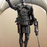 Germanicus