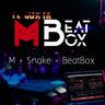 MohsenBeatBox