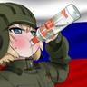wаgr