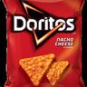 Doritos[LaysAreBetter]