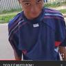 TICOLÉ