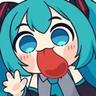 Miku Dayo