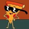 PizzaSteve