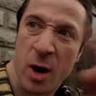 Furio Giunta