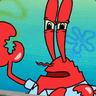 M. Krabs