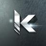 BOT--KENNY