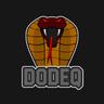♛✚ D❤DEQ ✚♛